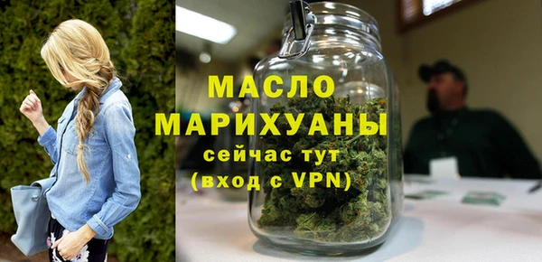 индика Нефтегорск