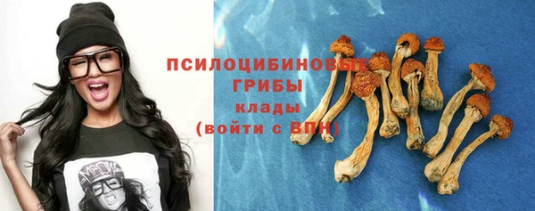 MDMA Нефтекумск