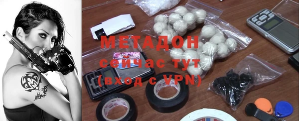 индика Нефтегорск