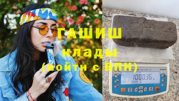 индика Нефтегорск